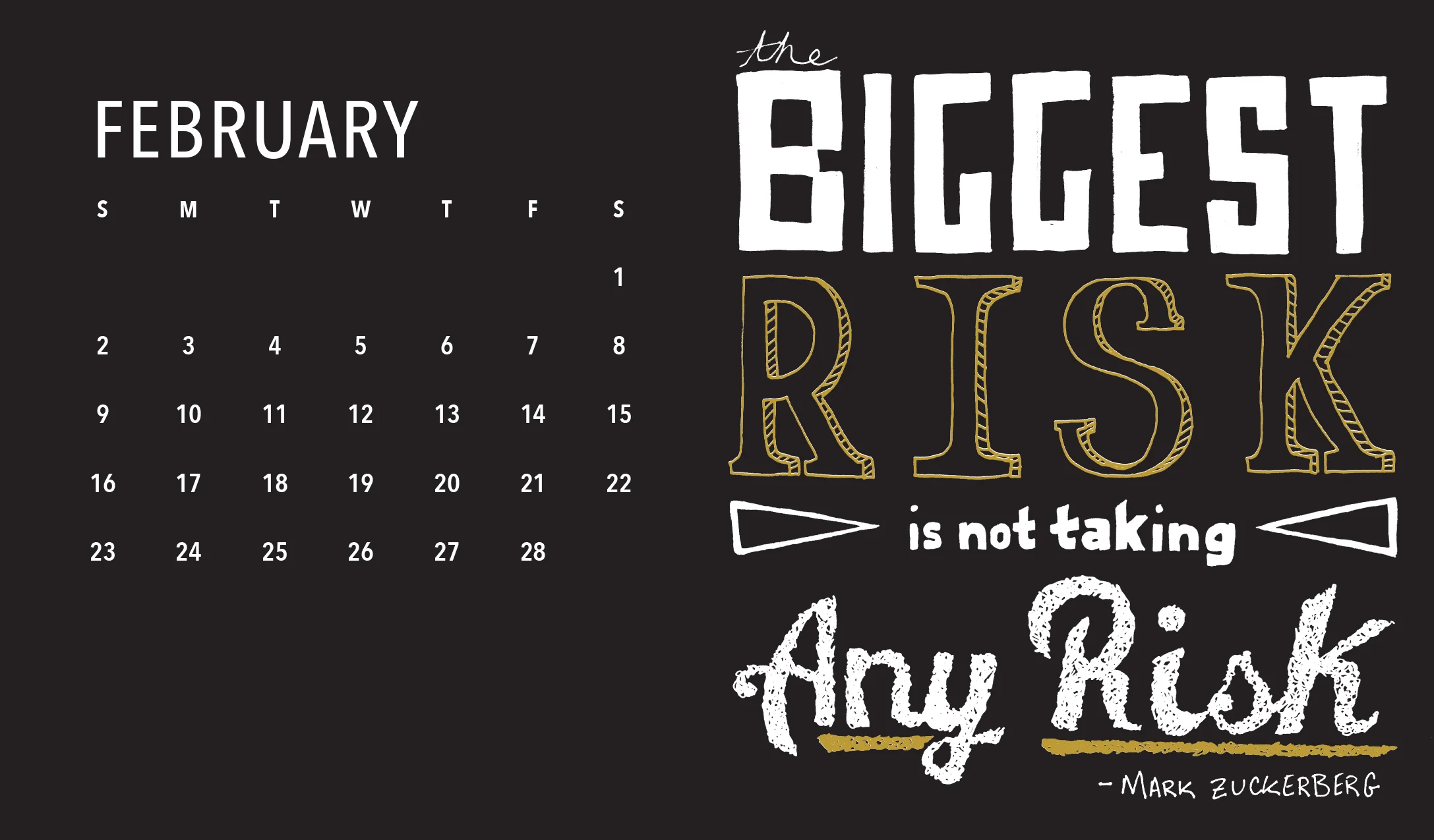 calendar 2014-5.jpg