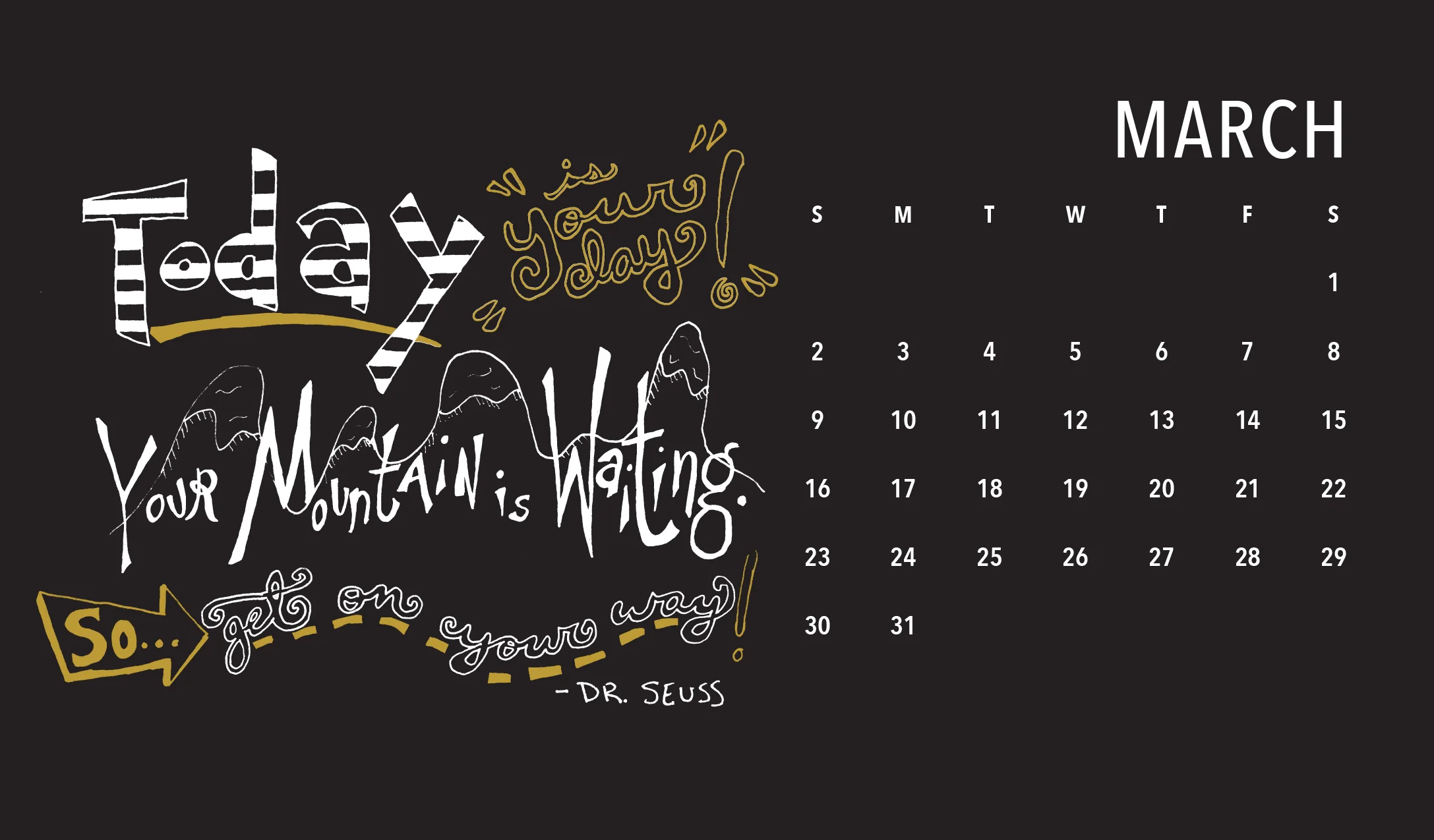 calendar 2014-7.jpg