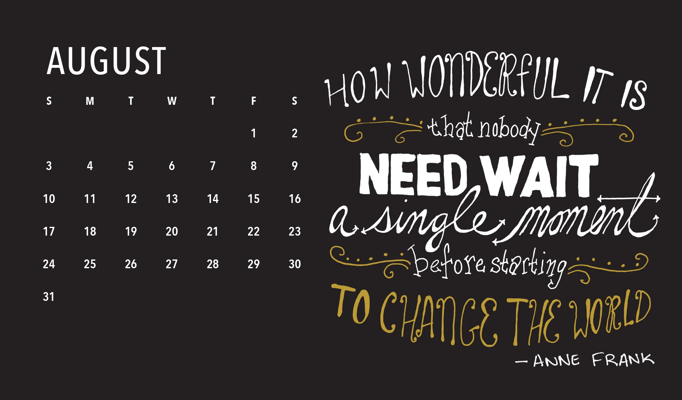 calendar 2014-17.jpg