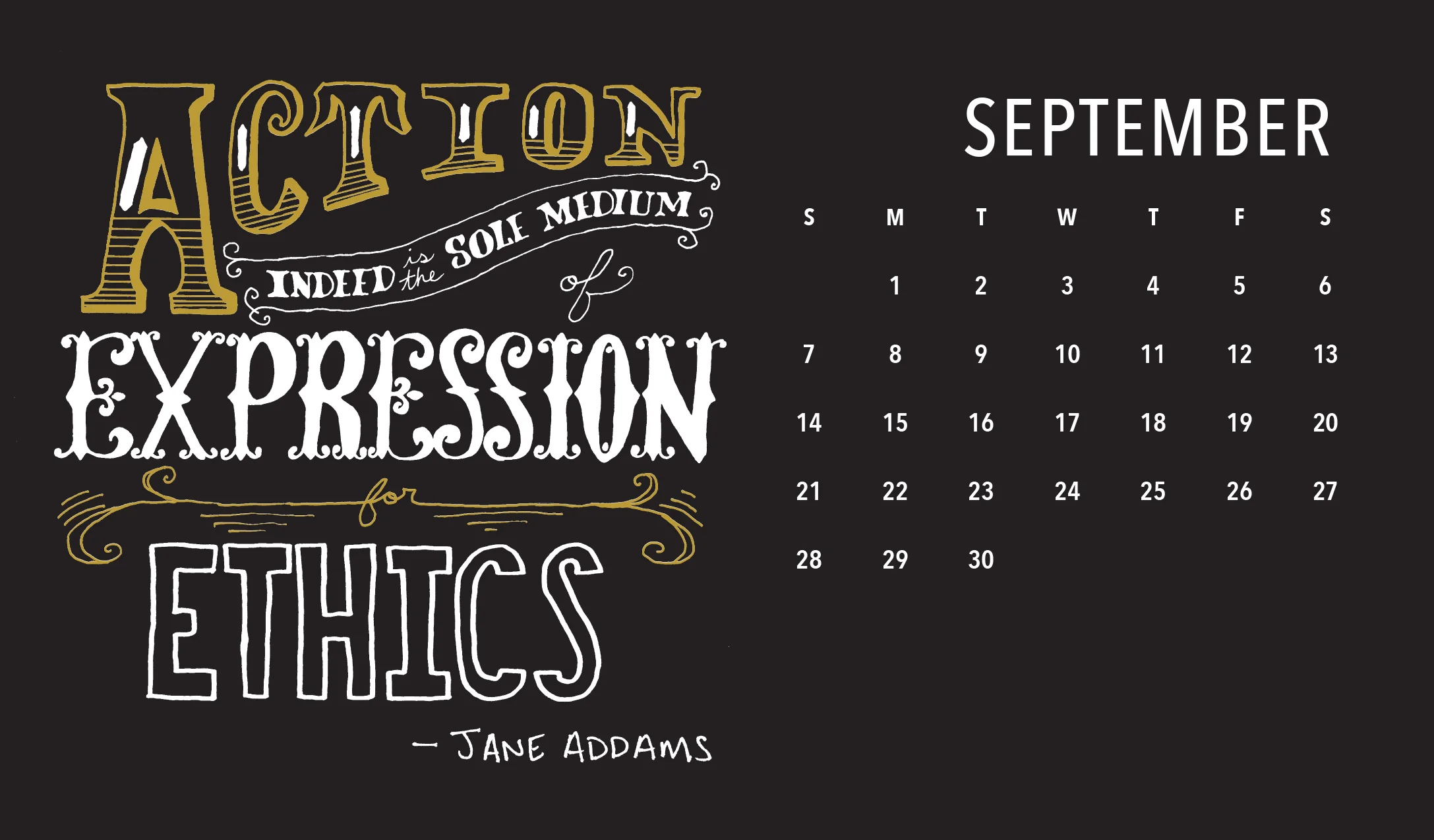 calendar 2014-19.jpg