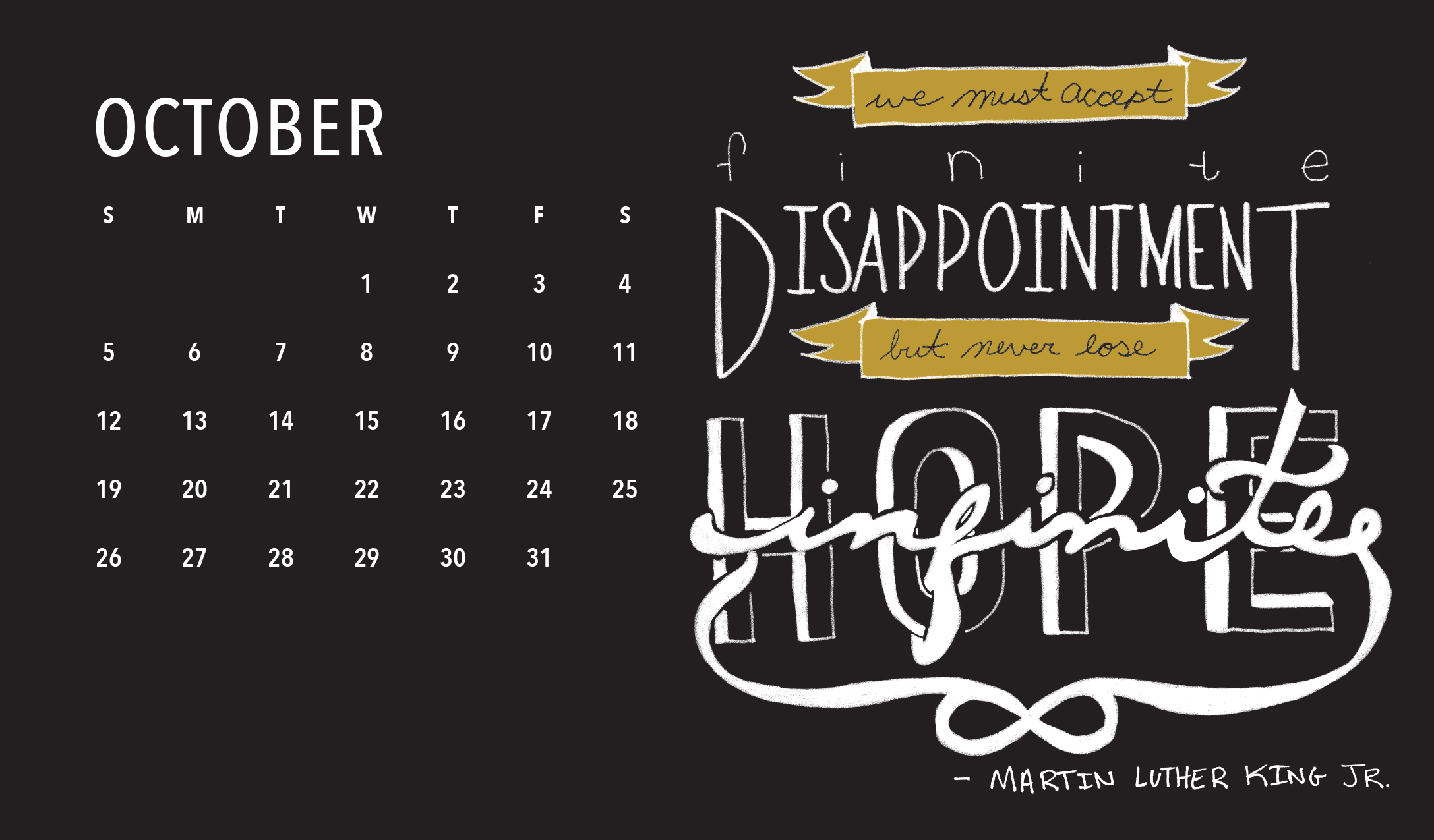 calendar 2014-21.jpg