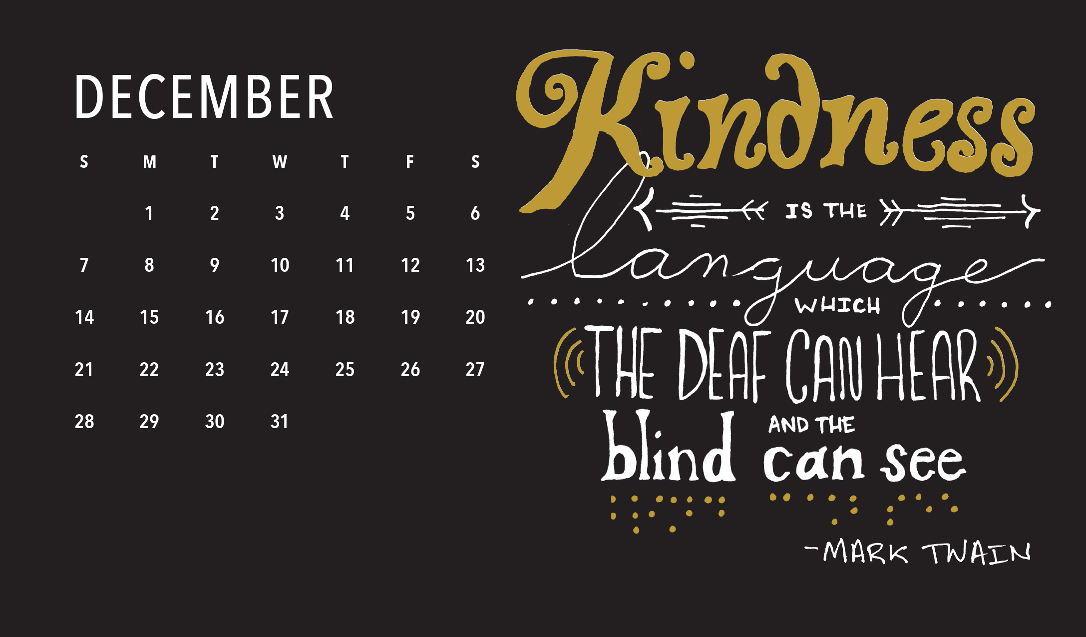 calendar 2014-25.jpg