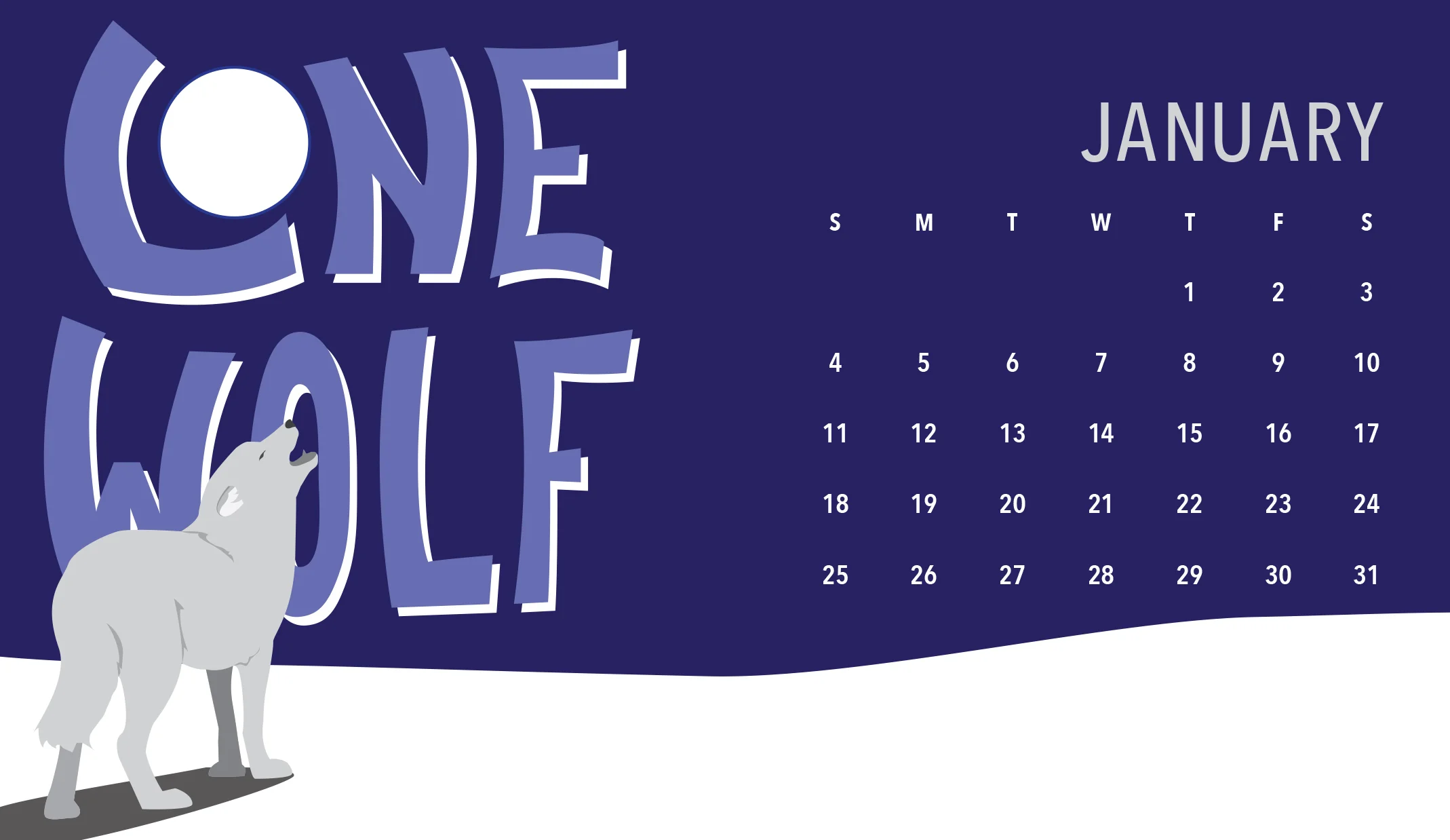 calendar 2015-3.jpg