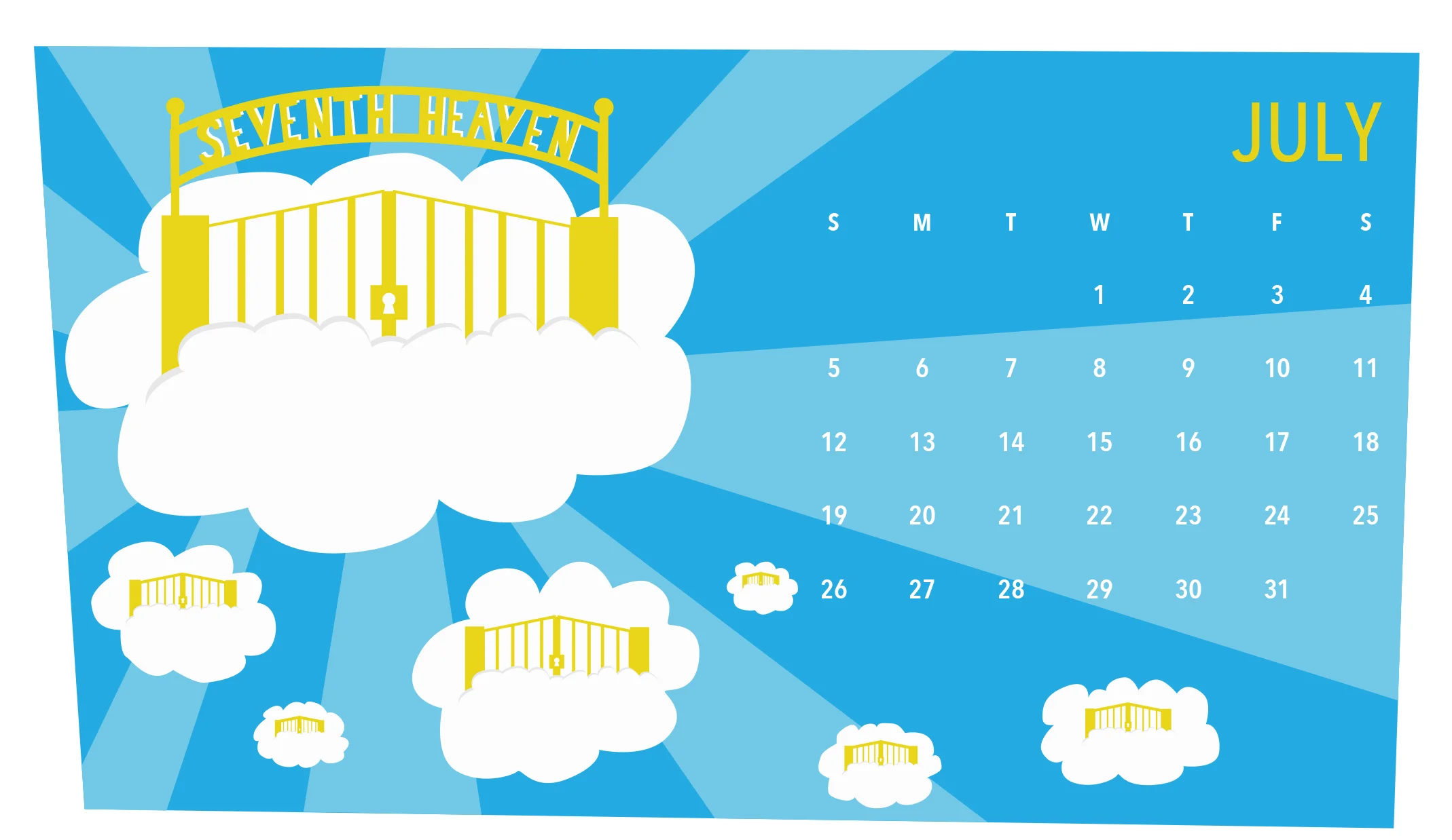 calendar 2015-15.jpg