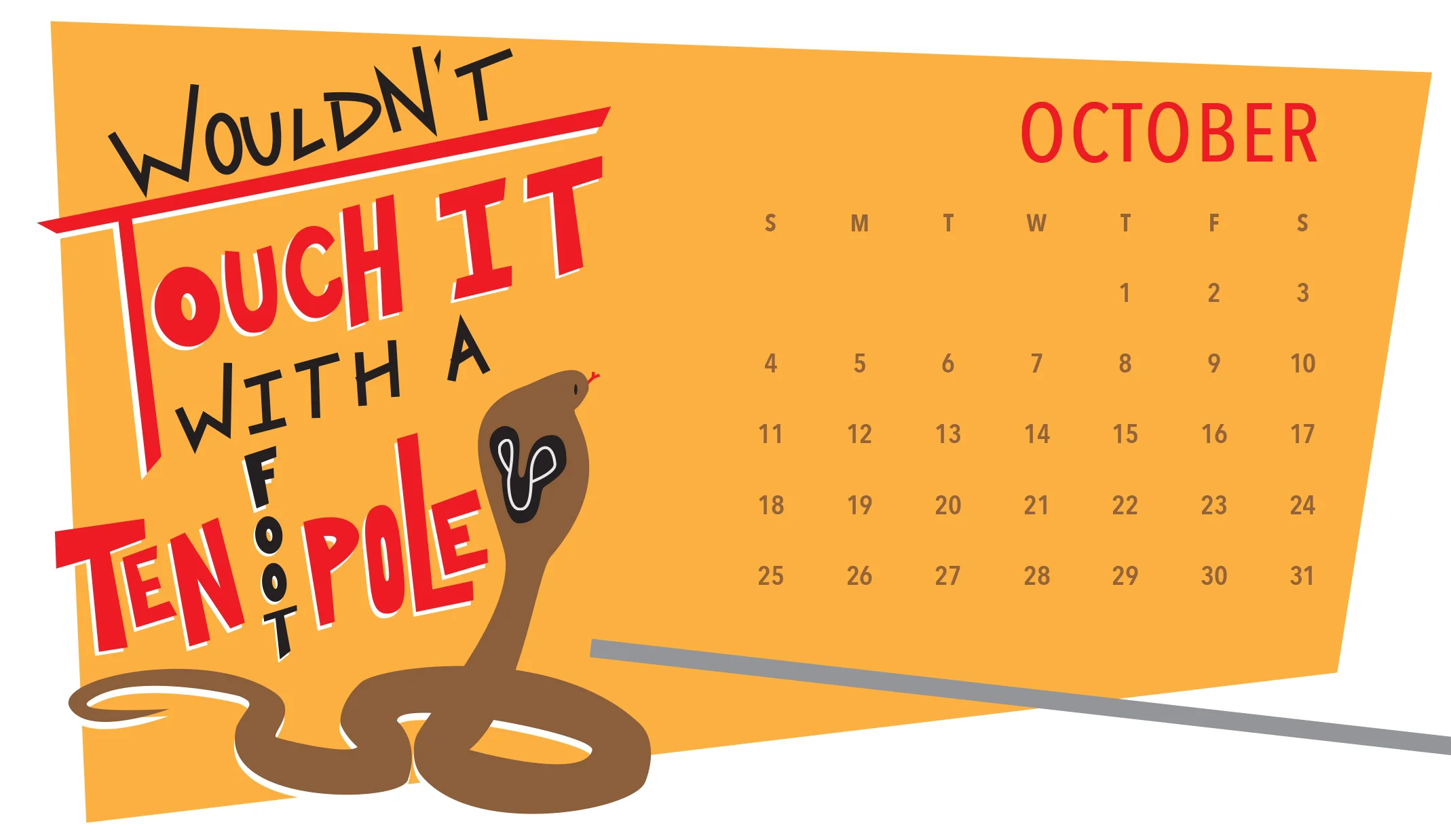 calendar 2015-21.jpg
