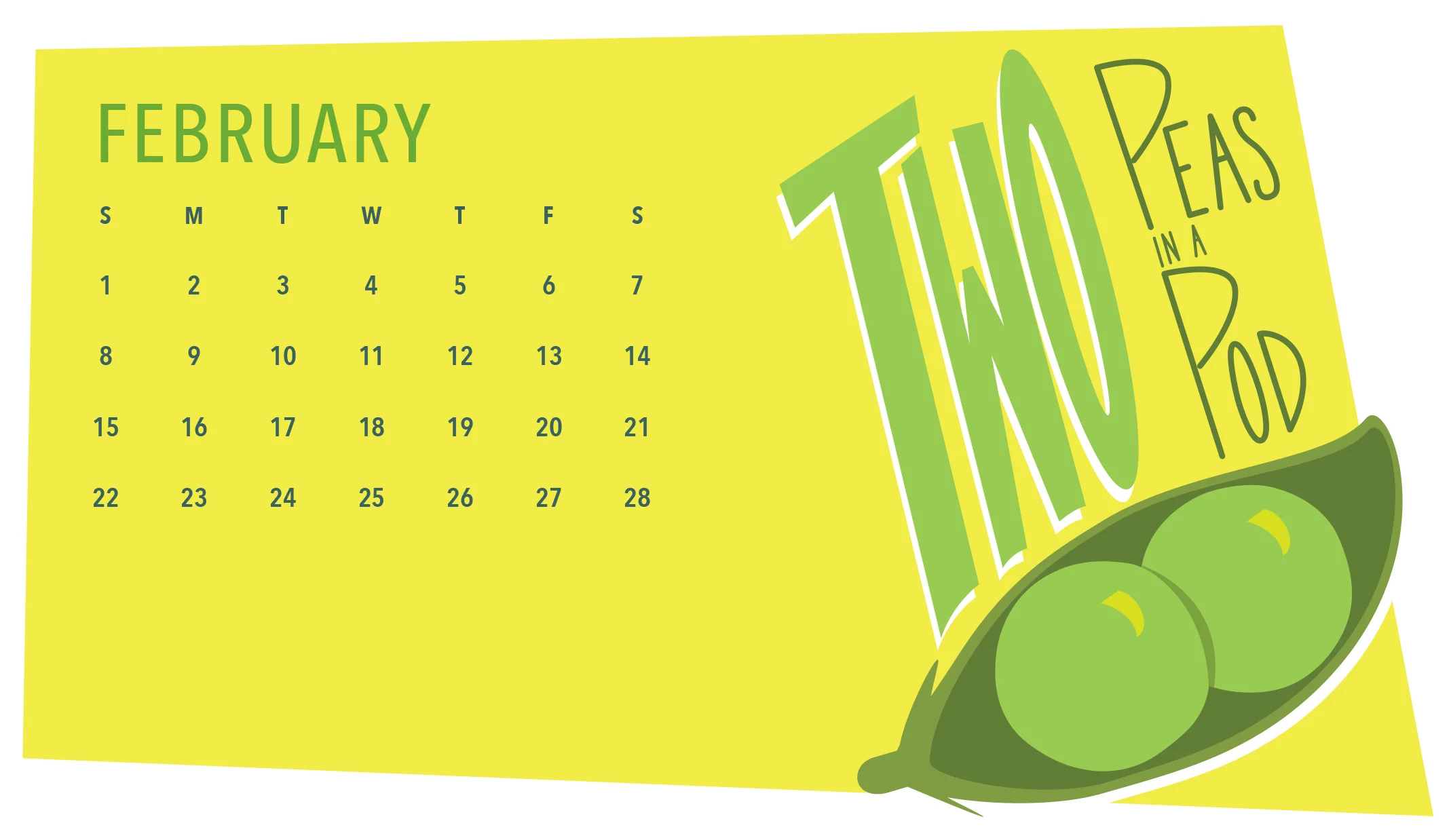 calendar 2015-5.jpg