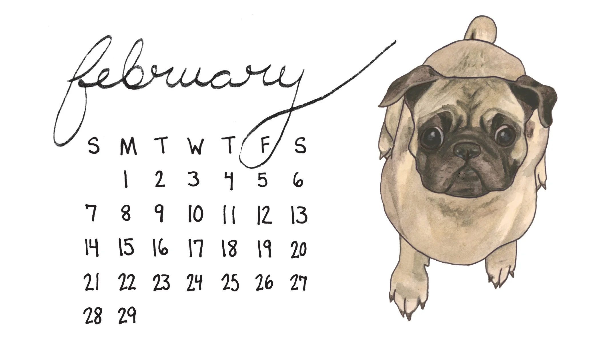 Calendar 2016-3.jpg