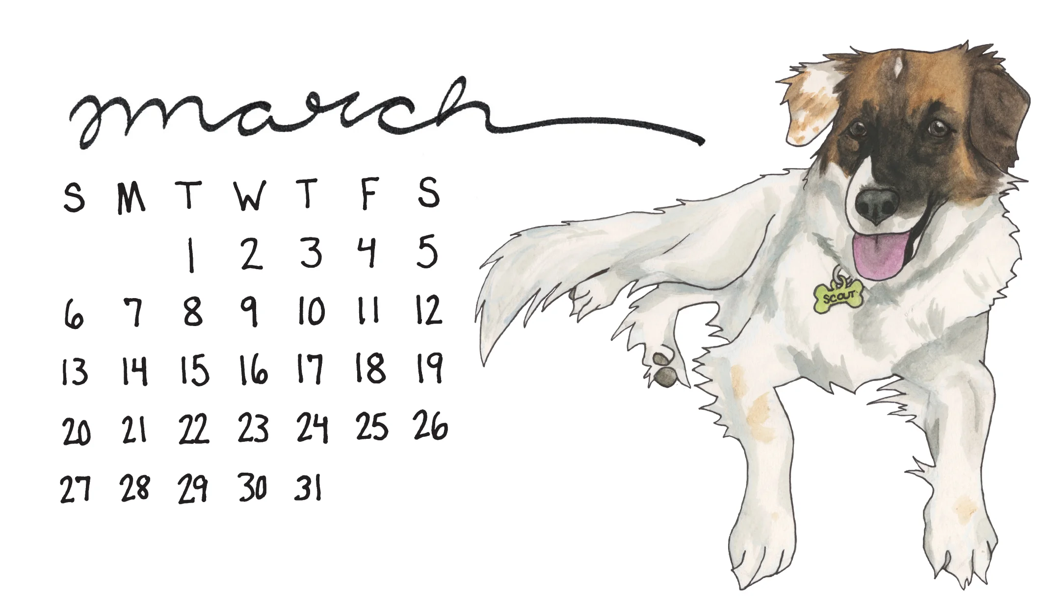 Calendar 2016-5.jpg