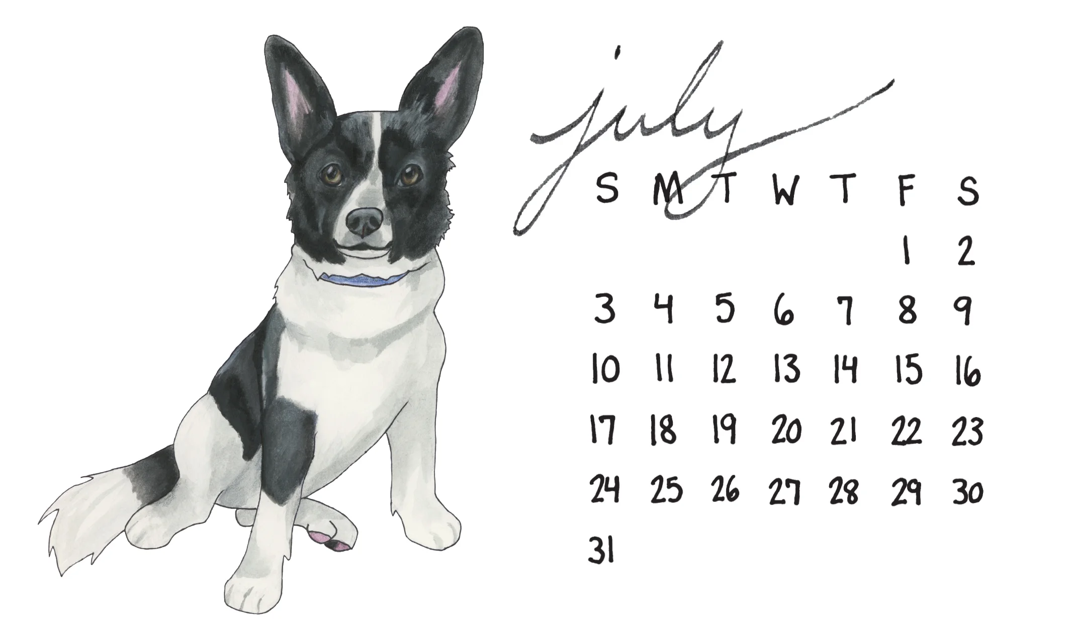 Calendar 2016-13.jpg