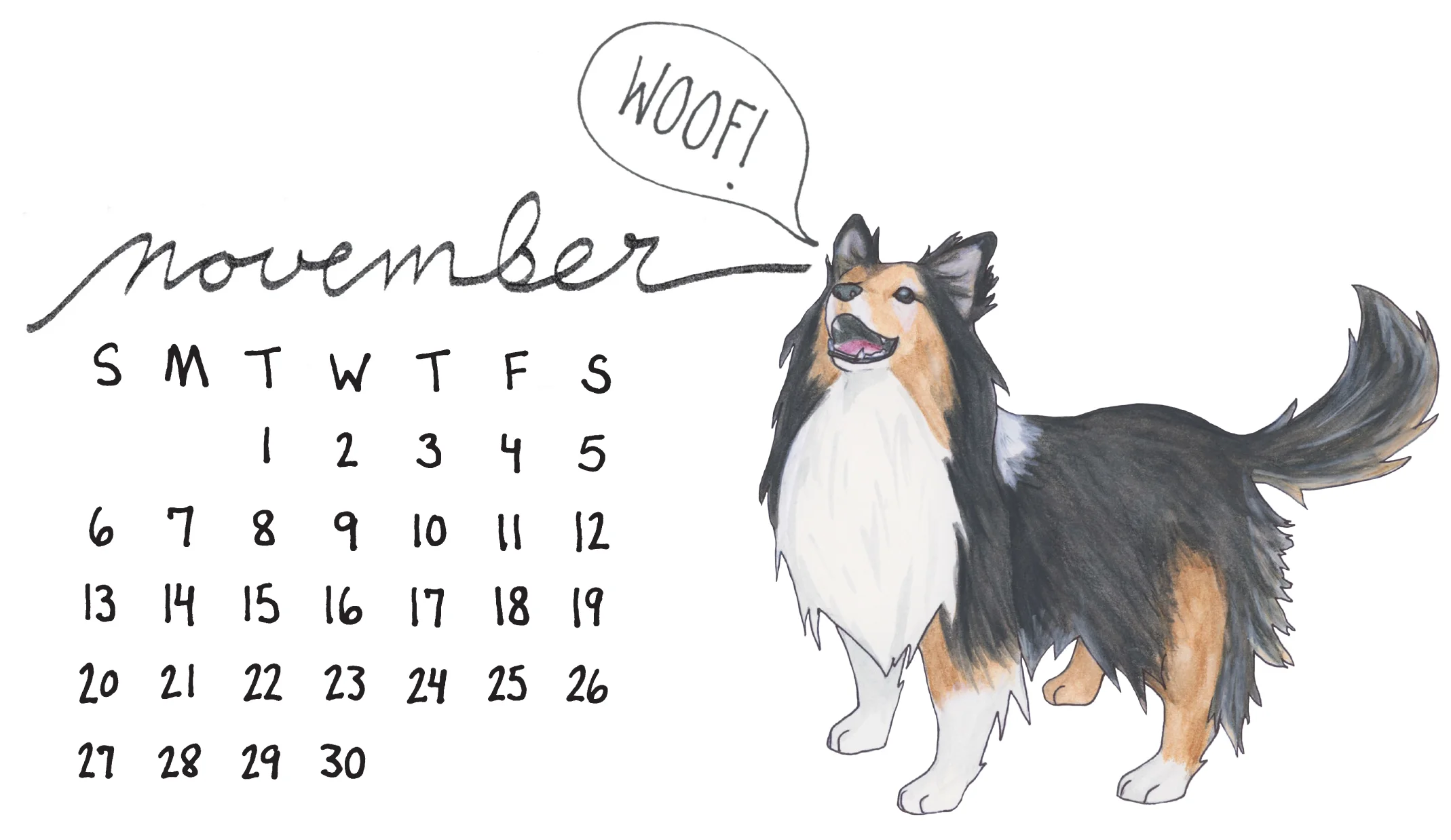 Calendar 2016-21.jpg