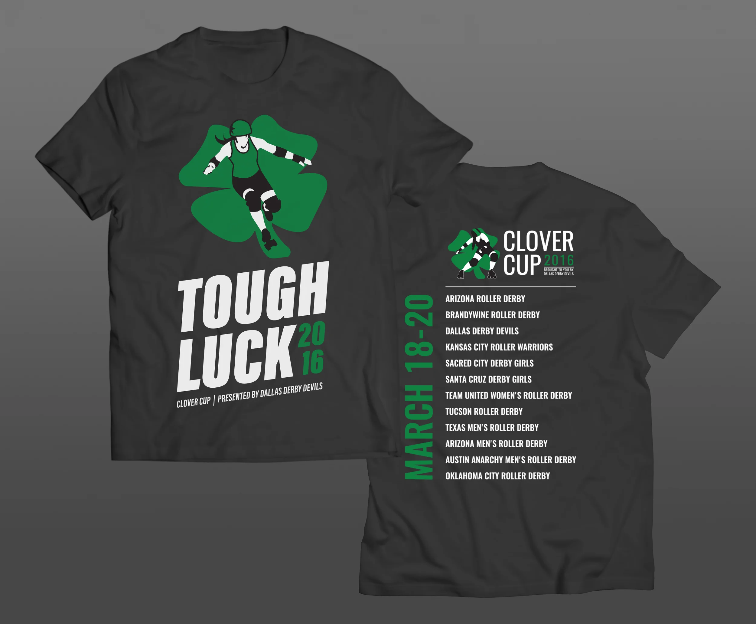 CCshirt_black.jpg