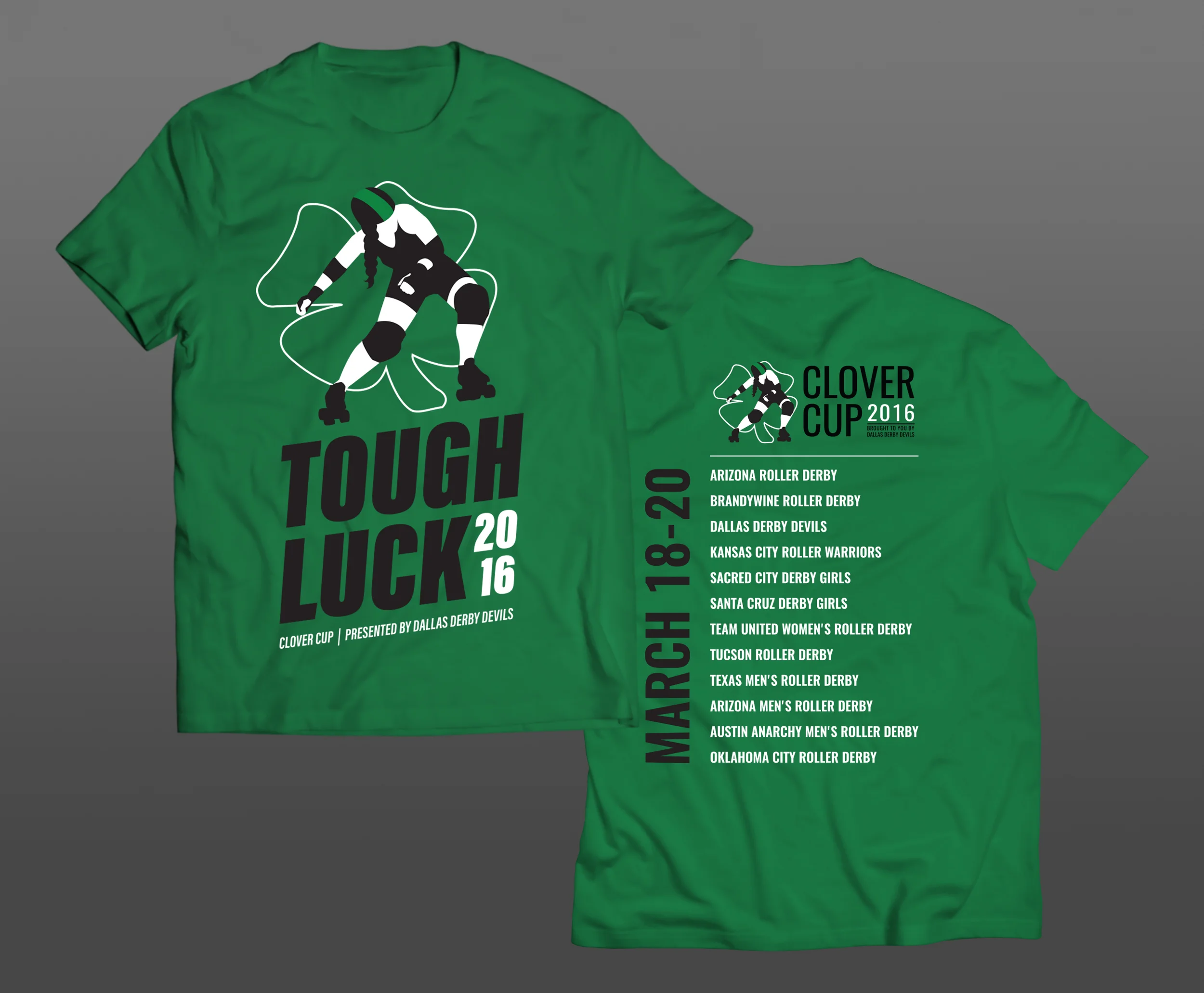 CCshirt_green.jpg