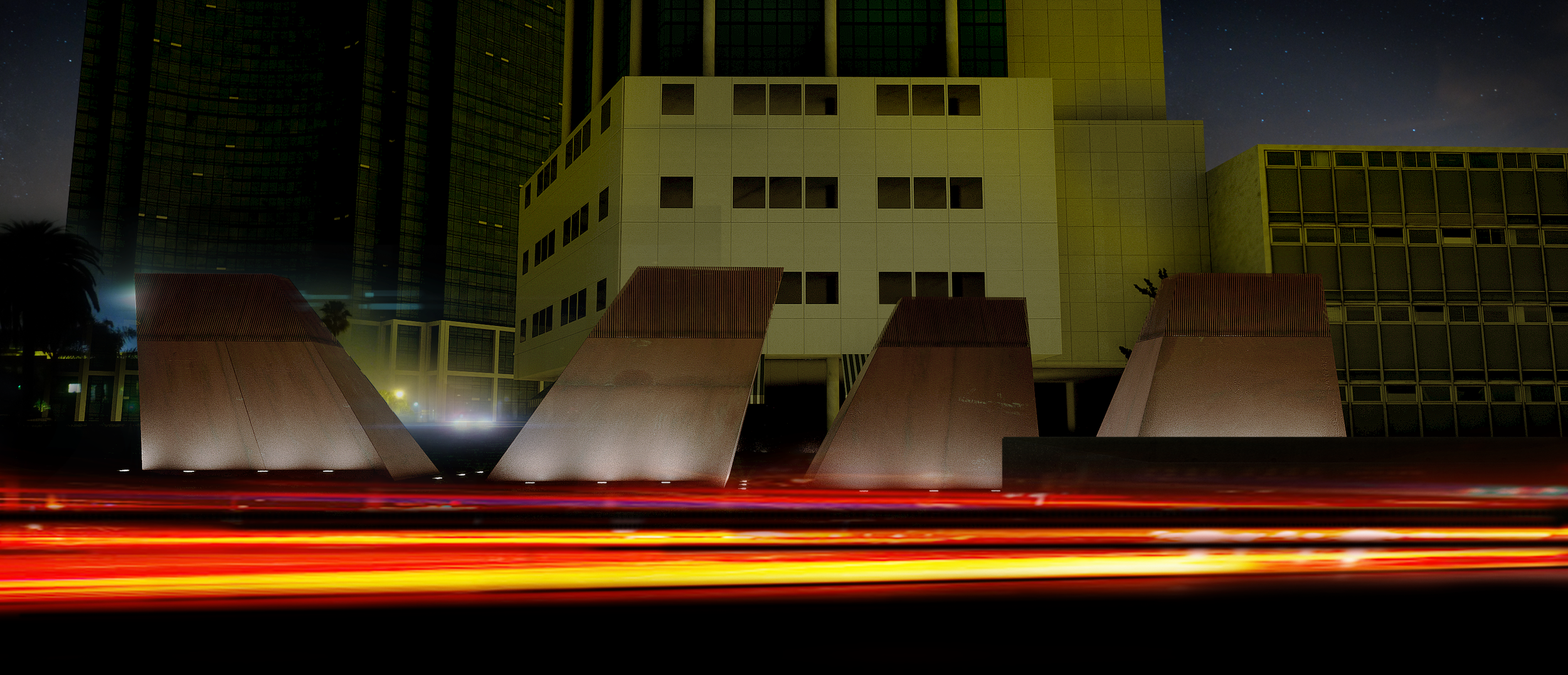 Option 2-A view 1.png