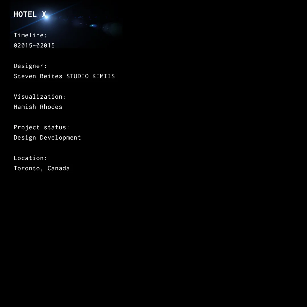 Website 4-Hotel X-18.jpg