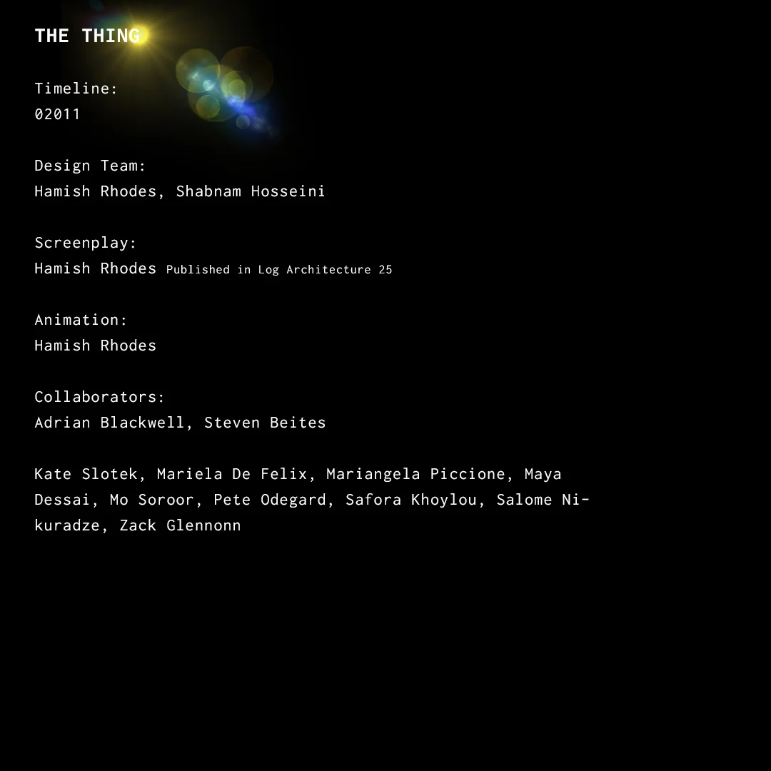 Website 6-The Thing-01.jpg