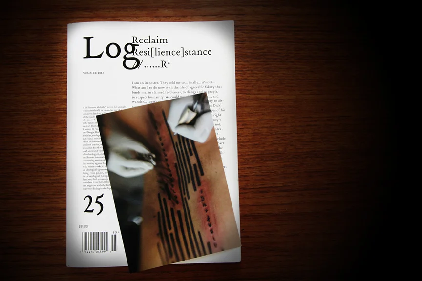 Website 6-The Thing-09.jpg