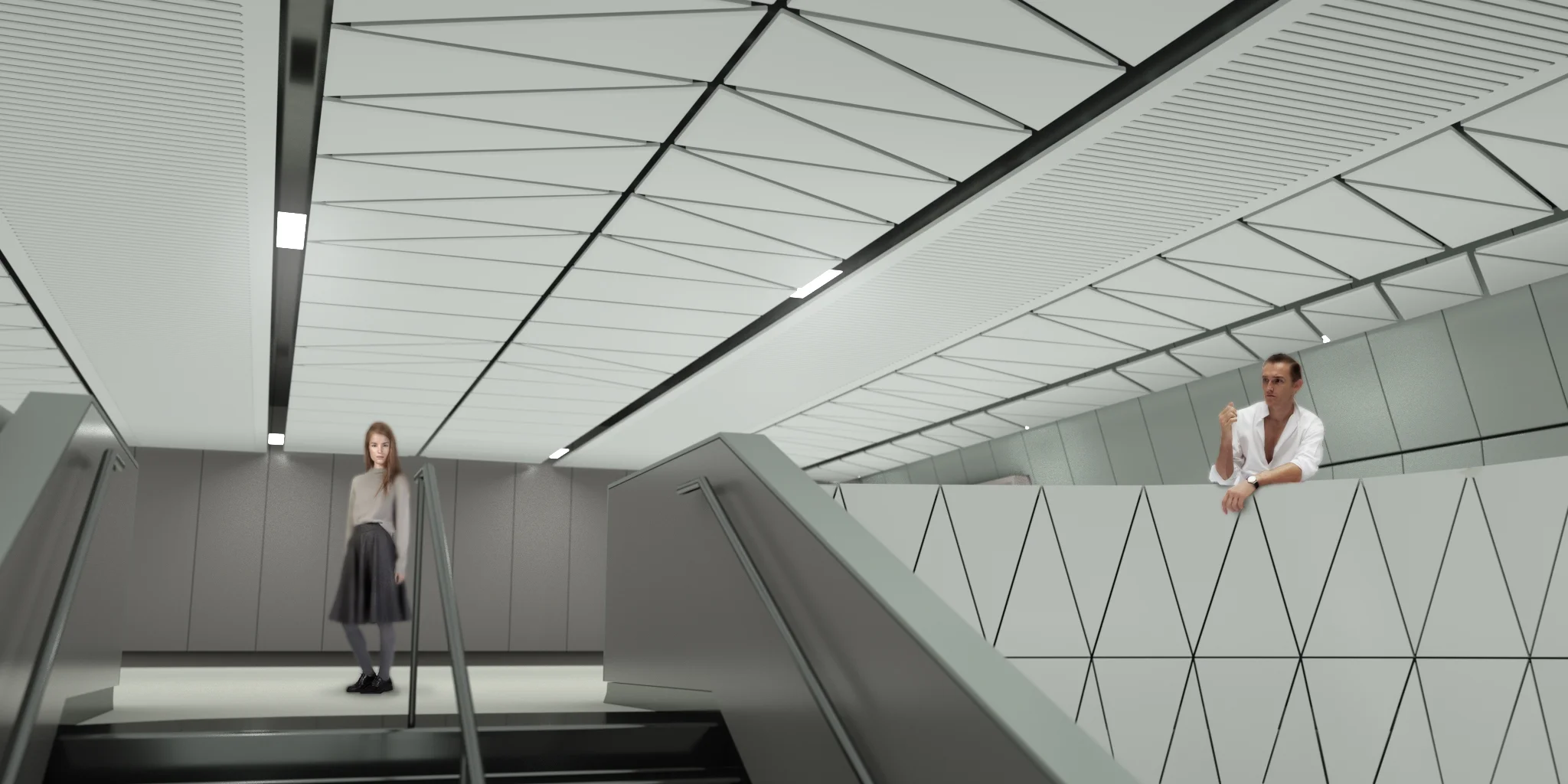 Website 17-Station Interior-04.jpg
