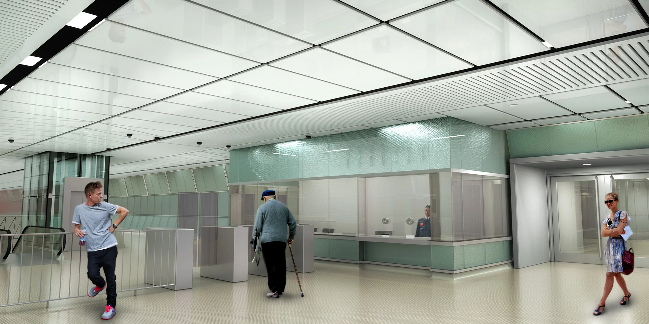 Website 17-Station Interior-03.jpg
