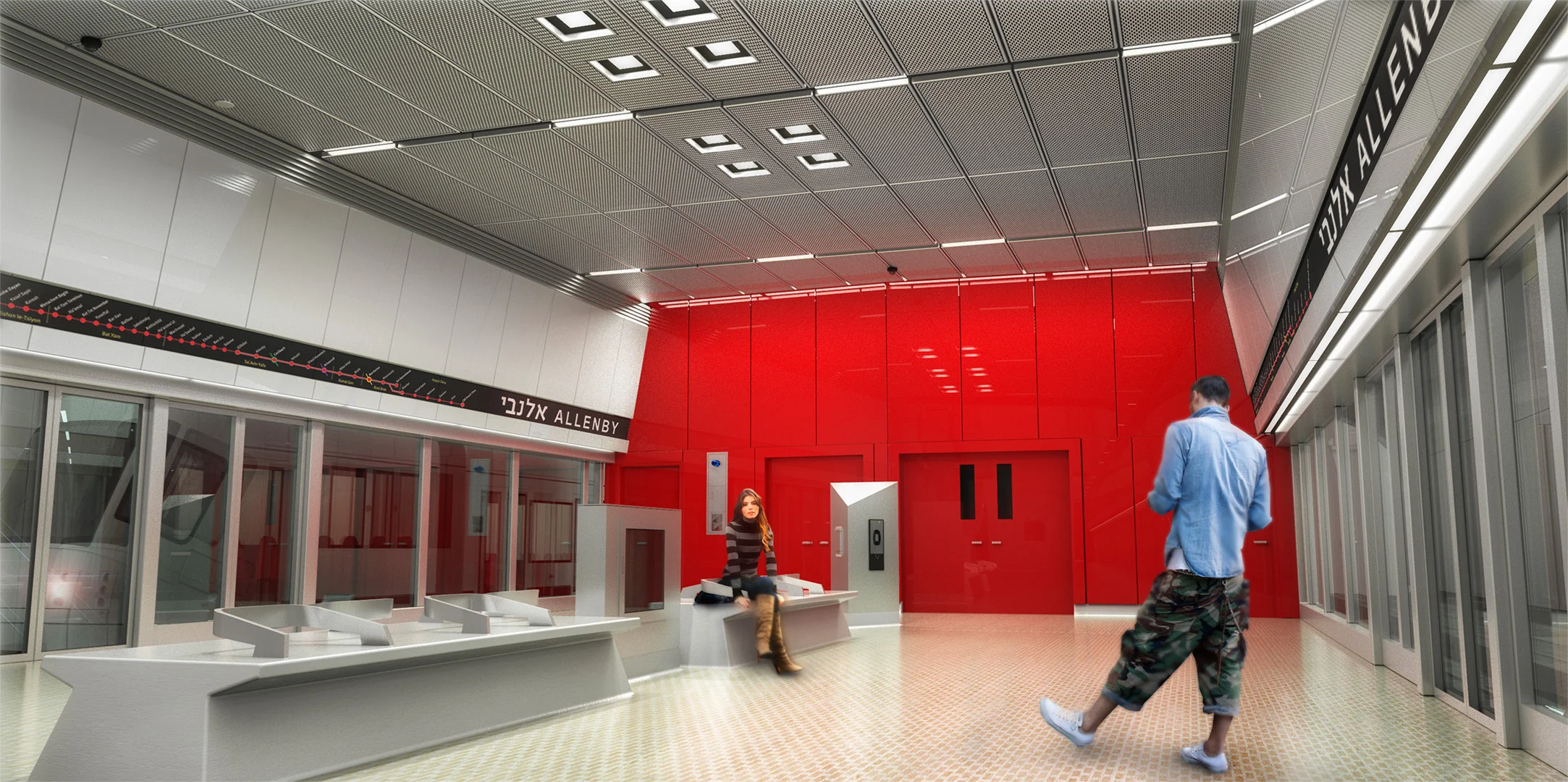Website 17-Station Interior-02.jpg