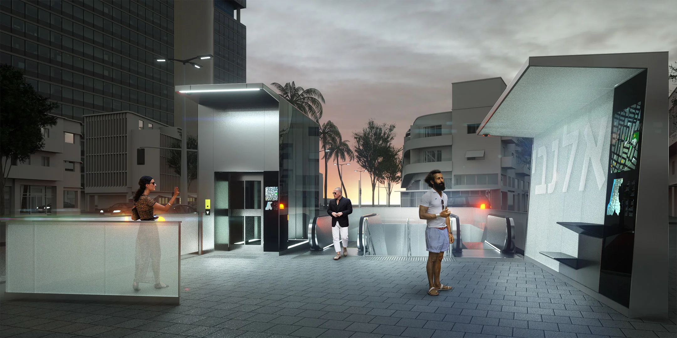 Website 2-Tel Aviv Ent-00.jpg