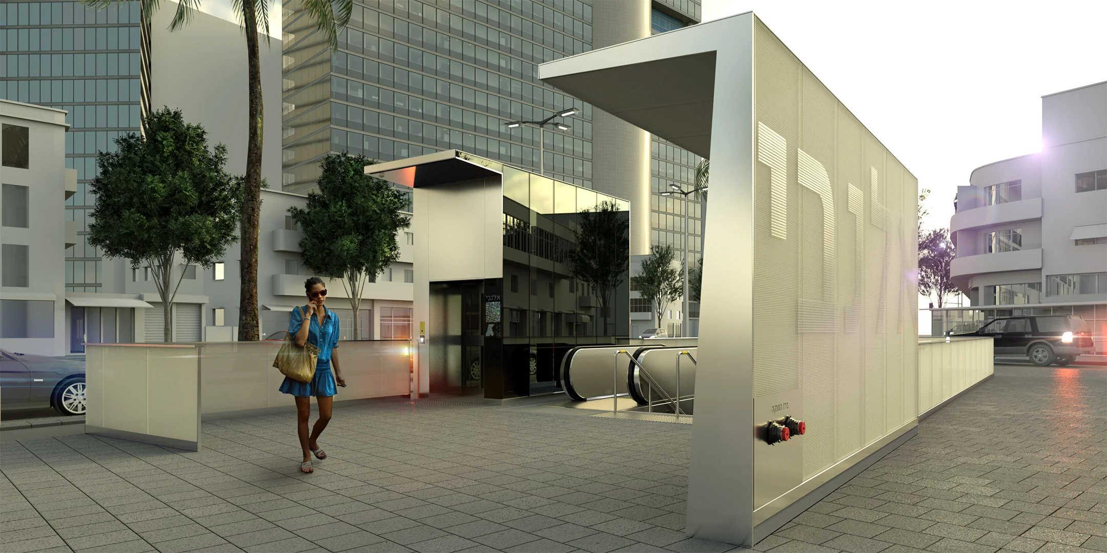 Website 2-Tel Aviv Ent-01.jpg