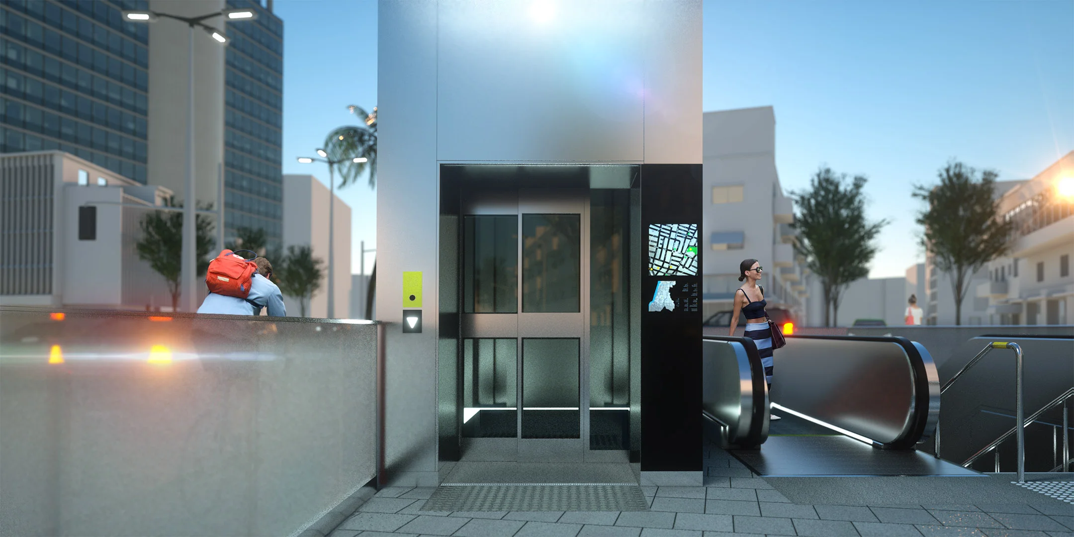 Website 2-Tel Aviv Ent-02.jpg