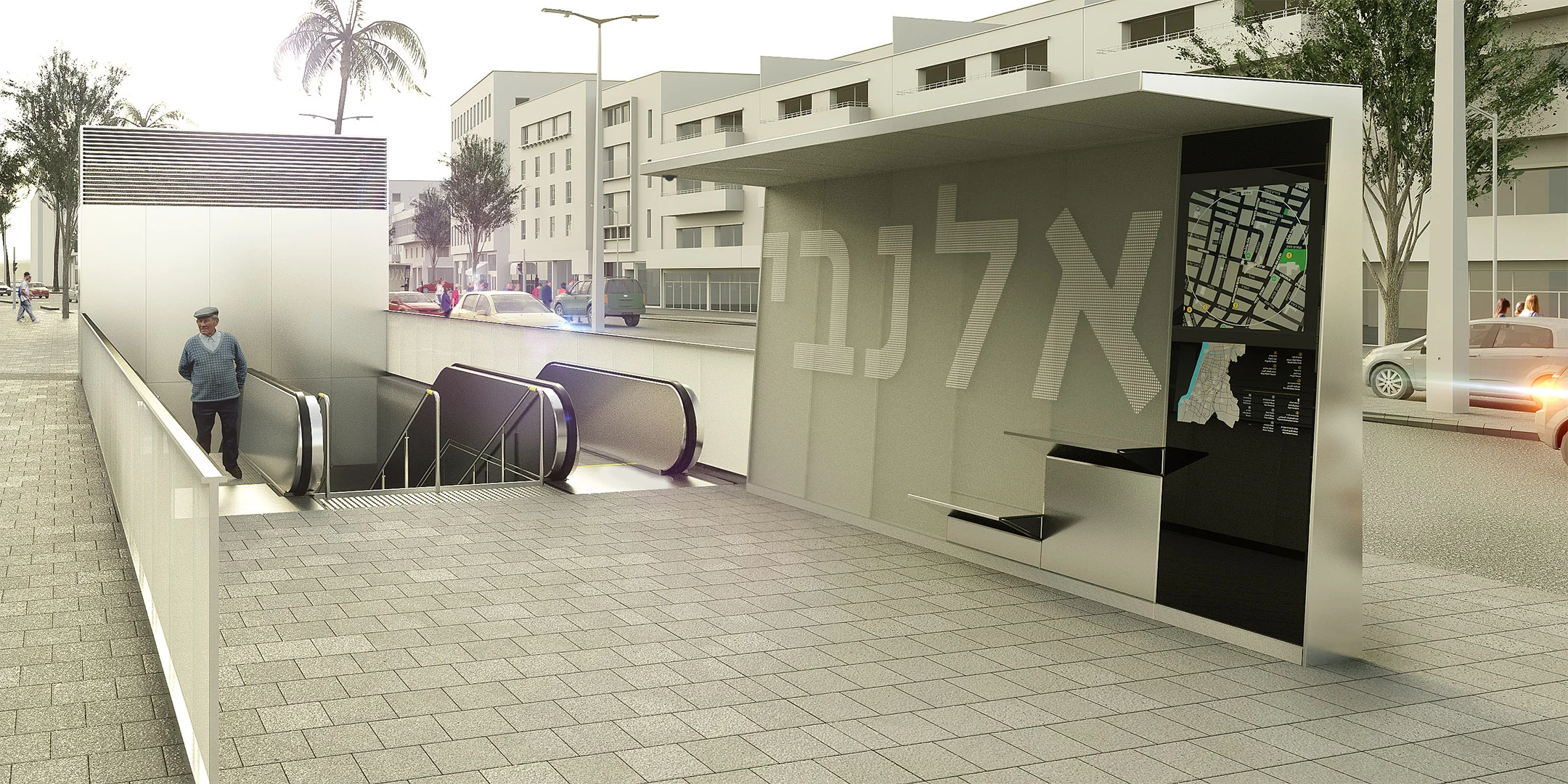 Website 2-Tel Aviv Ent-05.jpg