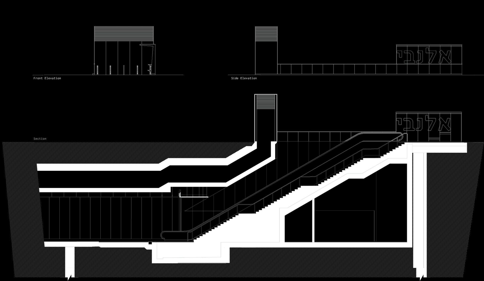 Website 2-Tel Aviv Ent-09.jpg