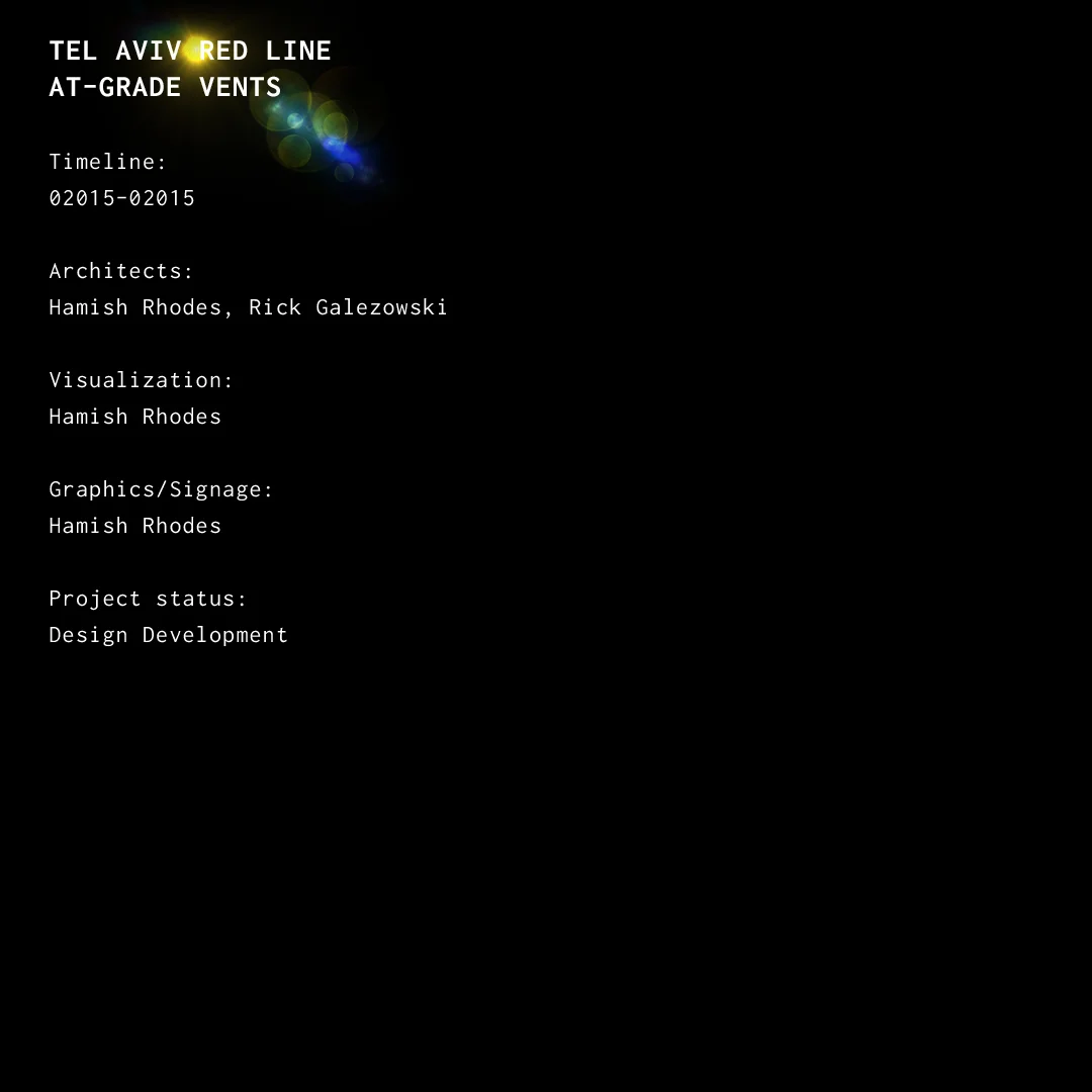 Website 2-Tel Aviv Ent-11.jpg
