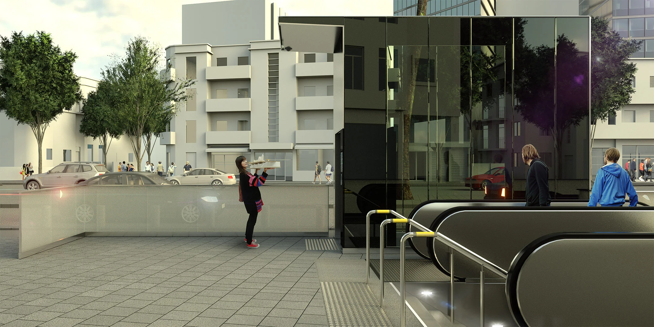 Website 2-Tel Aviv Ent-03.jpg