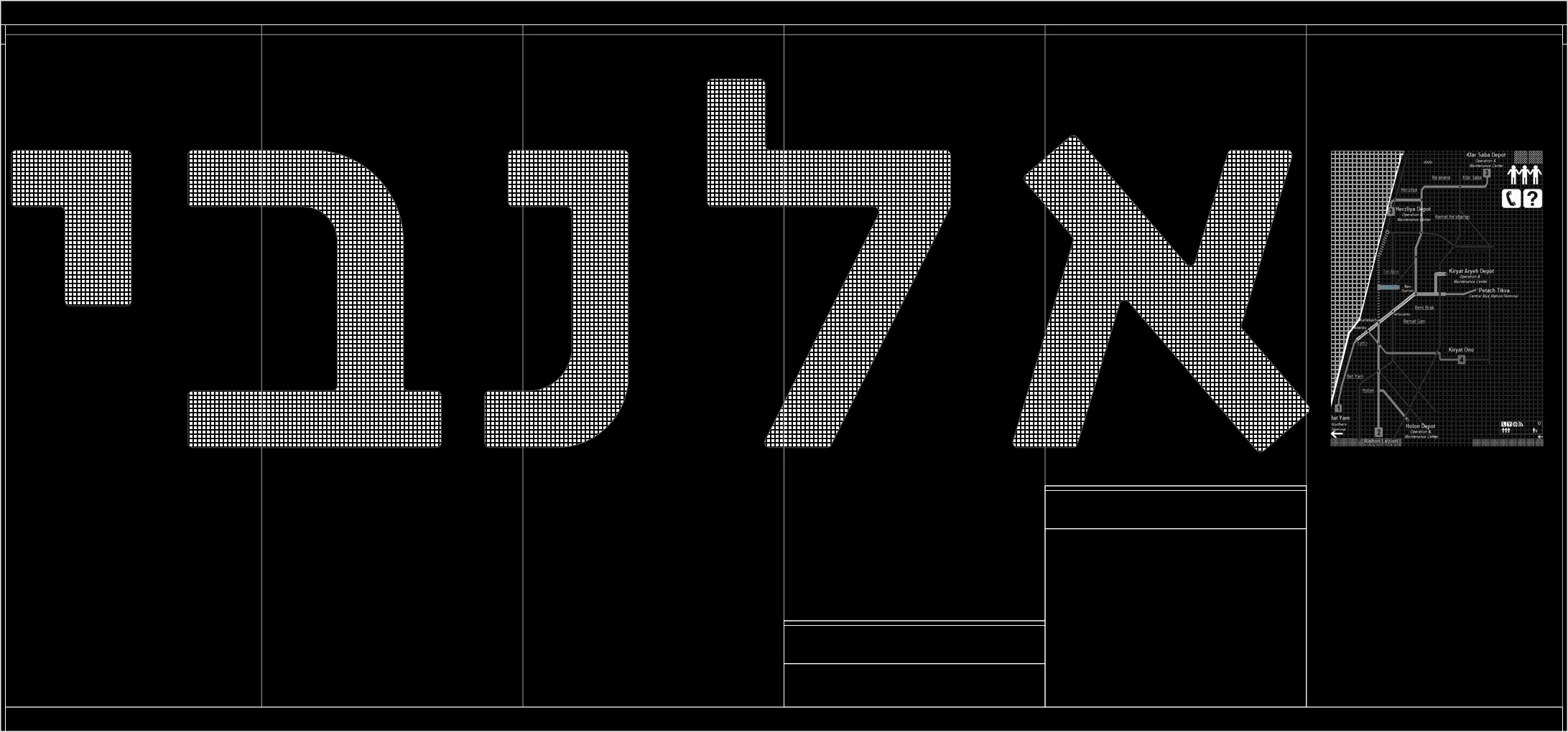Website 2-Tel Aviv Ent-10.jpg