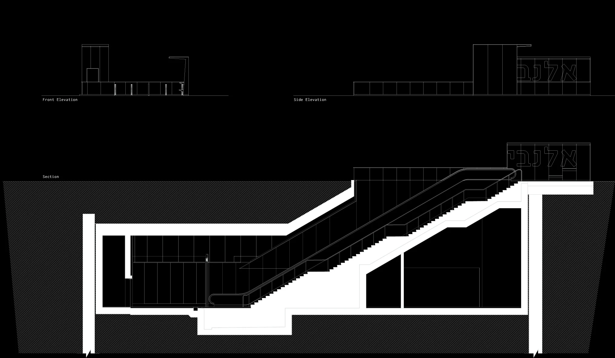 Website 2-Tel Aviv Ent-07.jpg