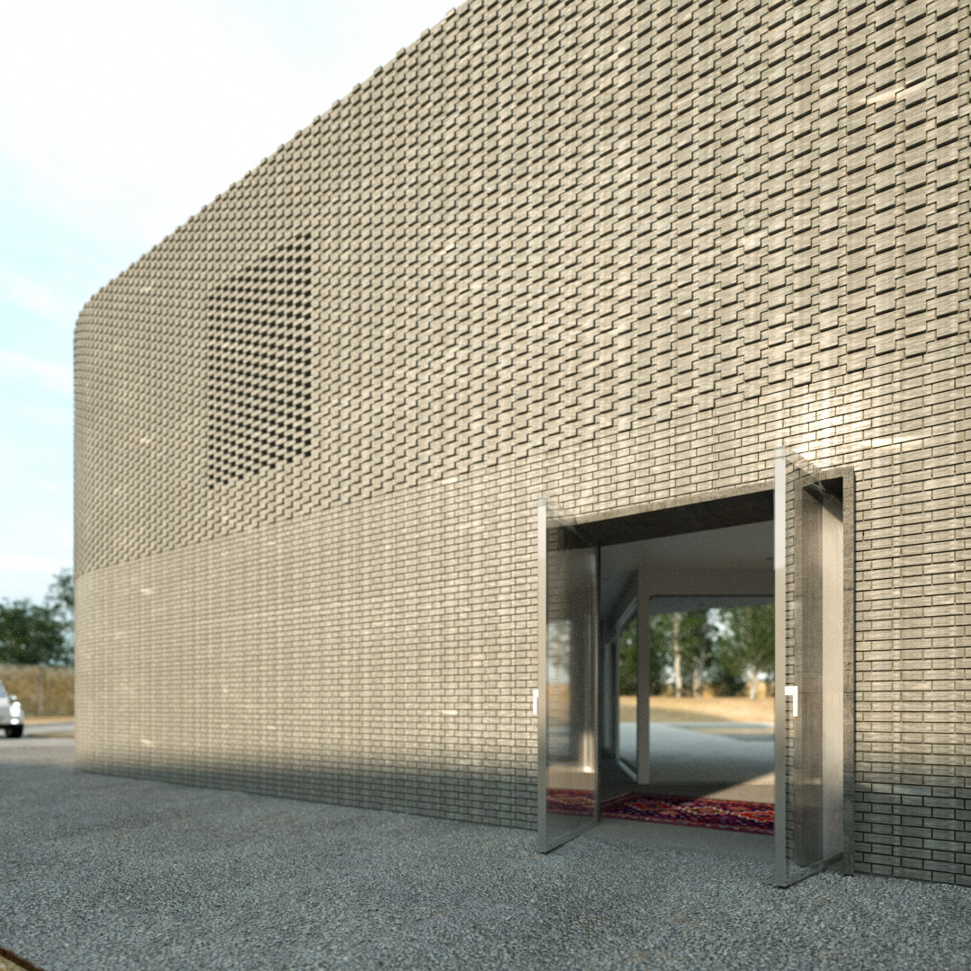 Website 1-Karaj-16.jpg