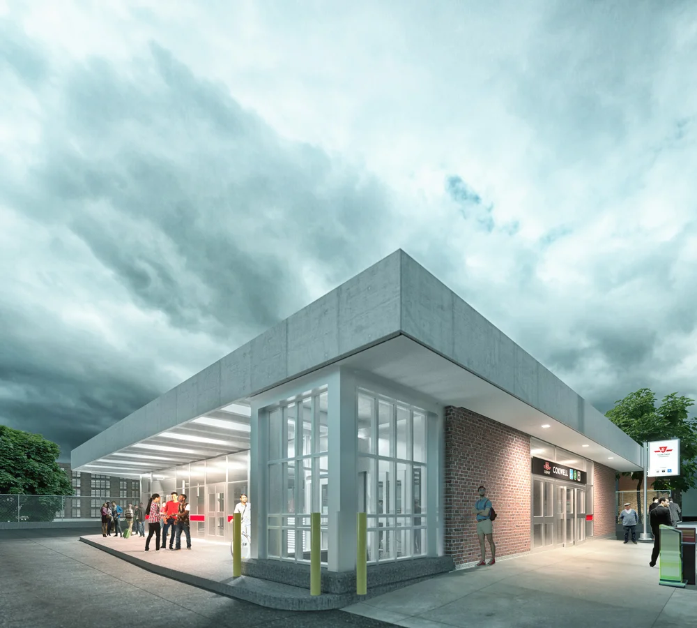 Website 5-Coxwell-03.jpg
