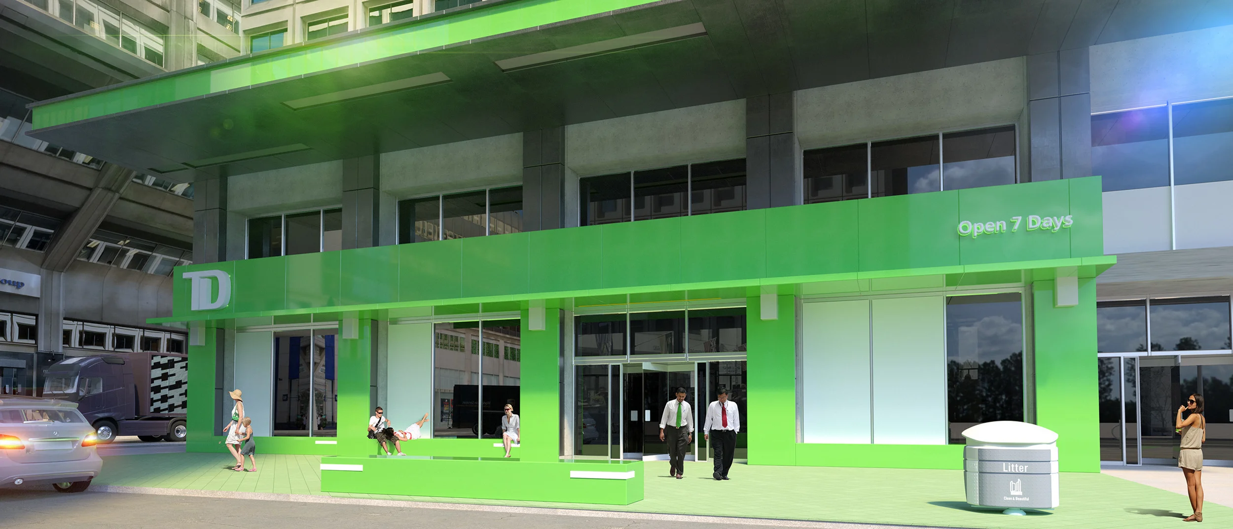 Website 20-TD-01.jpg