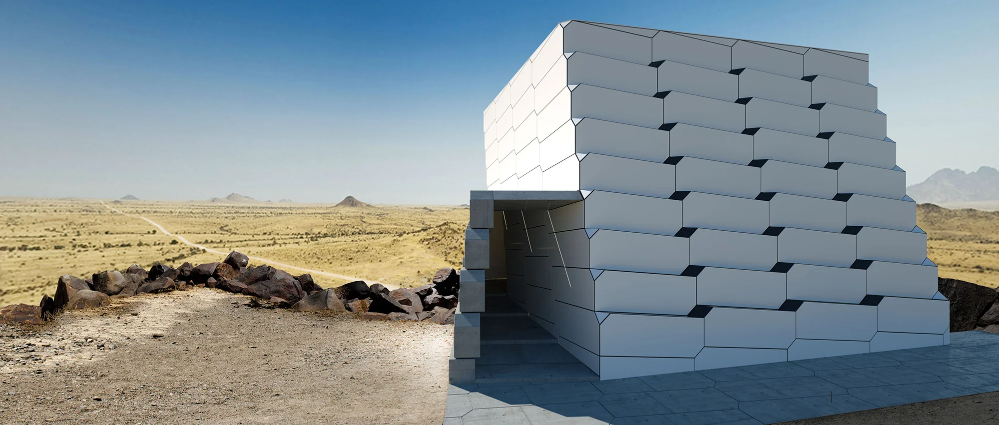 Website 5-Fictional Spaces-16.jpg