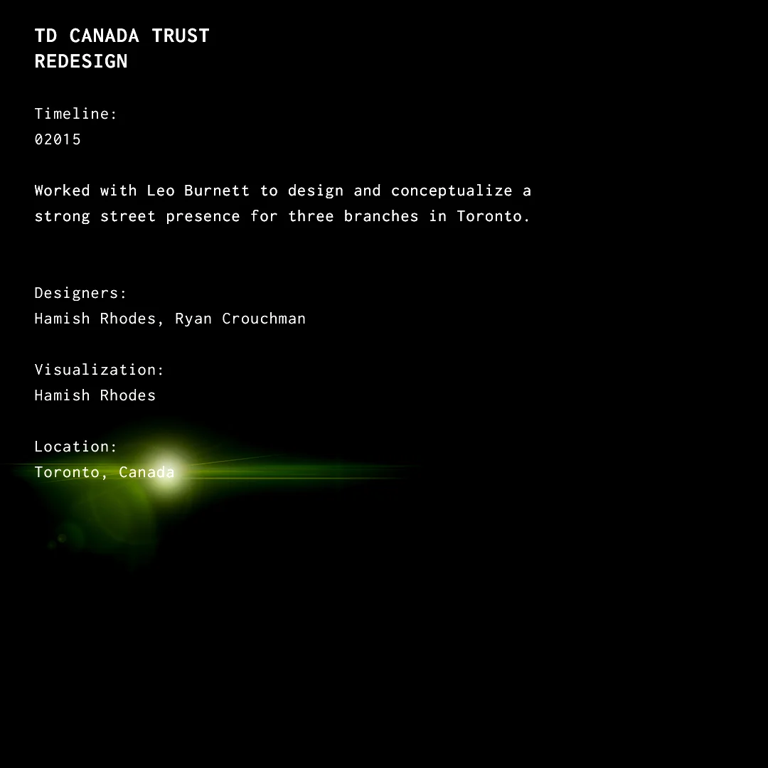Website 20-TD-10.jpg
