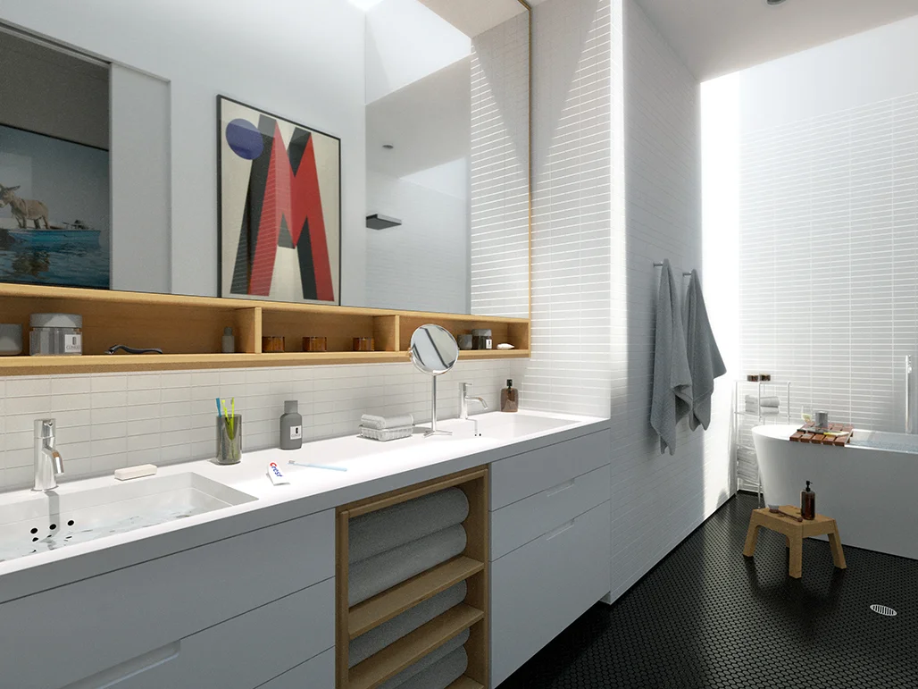 003-Bathroom_Final.jpg