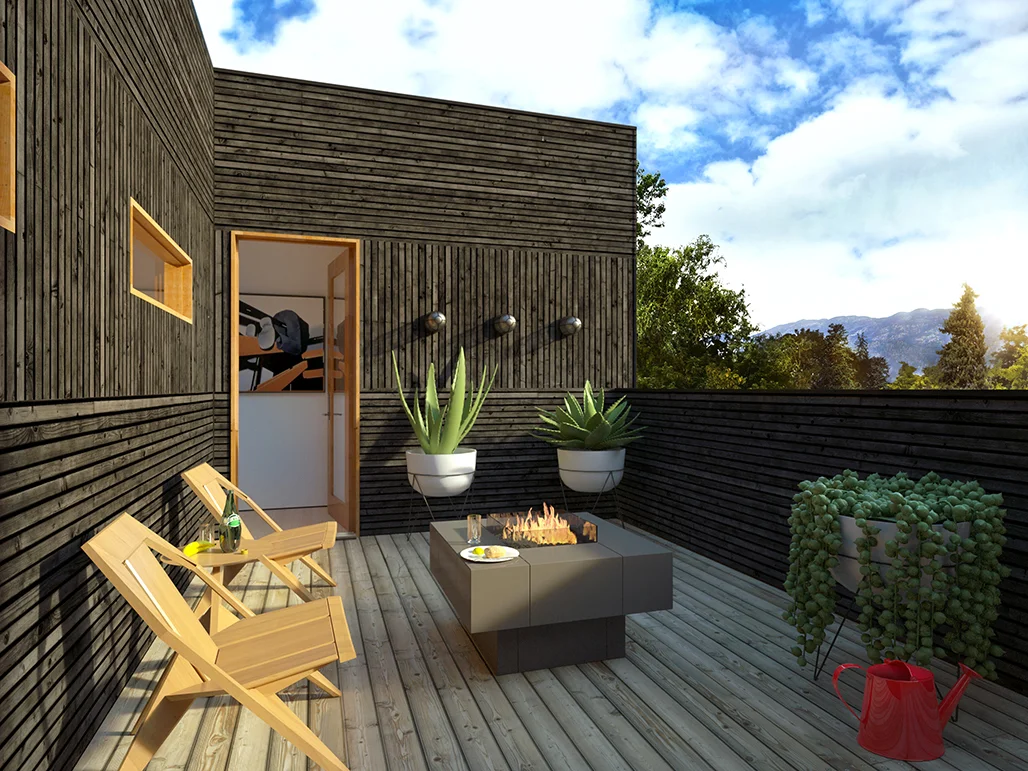 004-Patio_Final.jpg