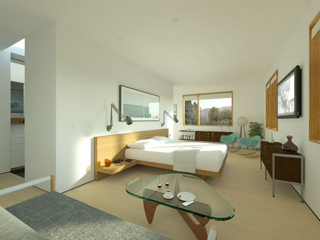 005-Bedroom_Final.jpg