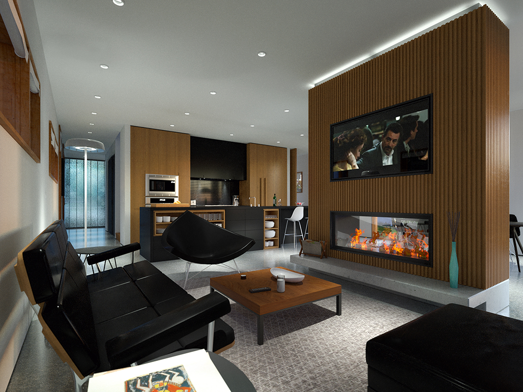 006-Living Room_Final.jpg