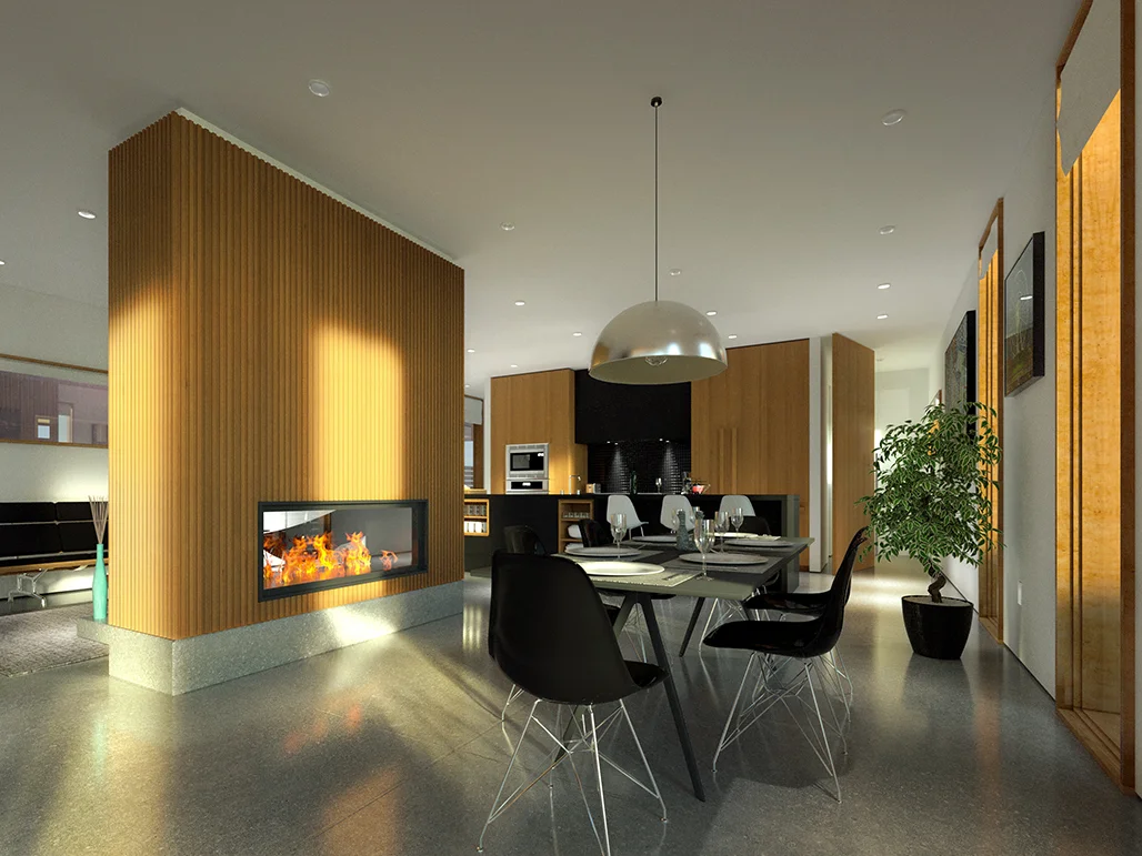 007-Dining Room_Final.jpg