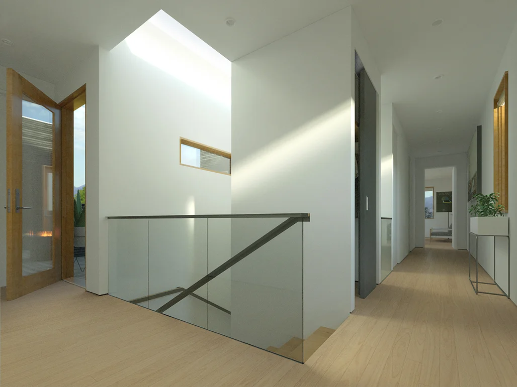 008-Hallway_Final.jpg