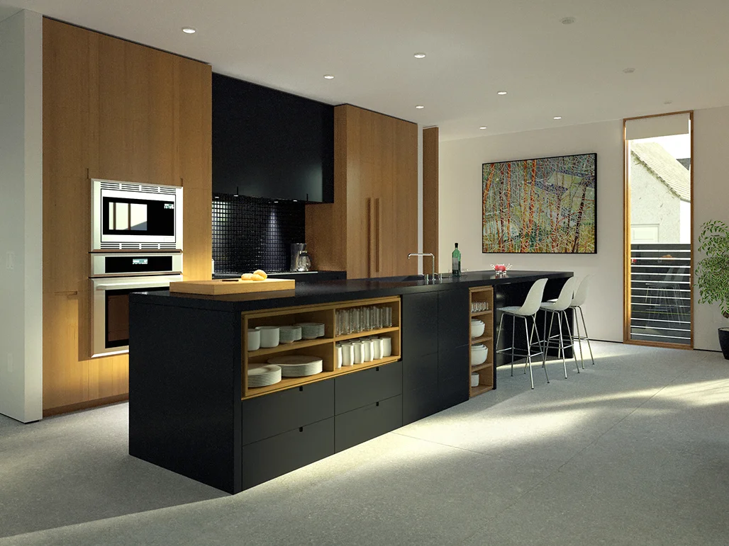 002-Kitchen_Final.jpg