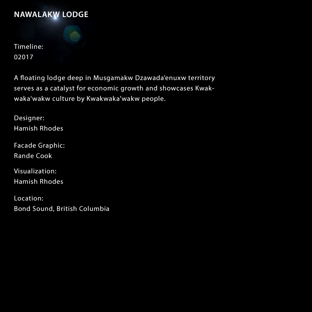 Website 22-Bond Sound-08.png