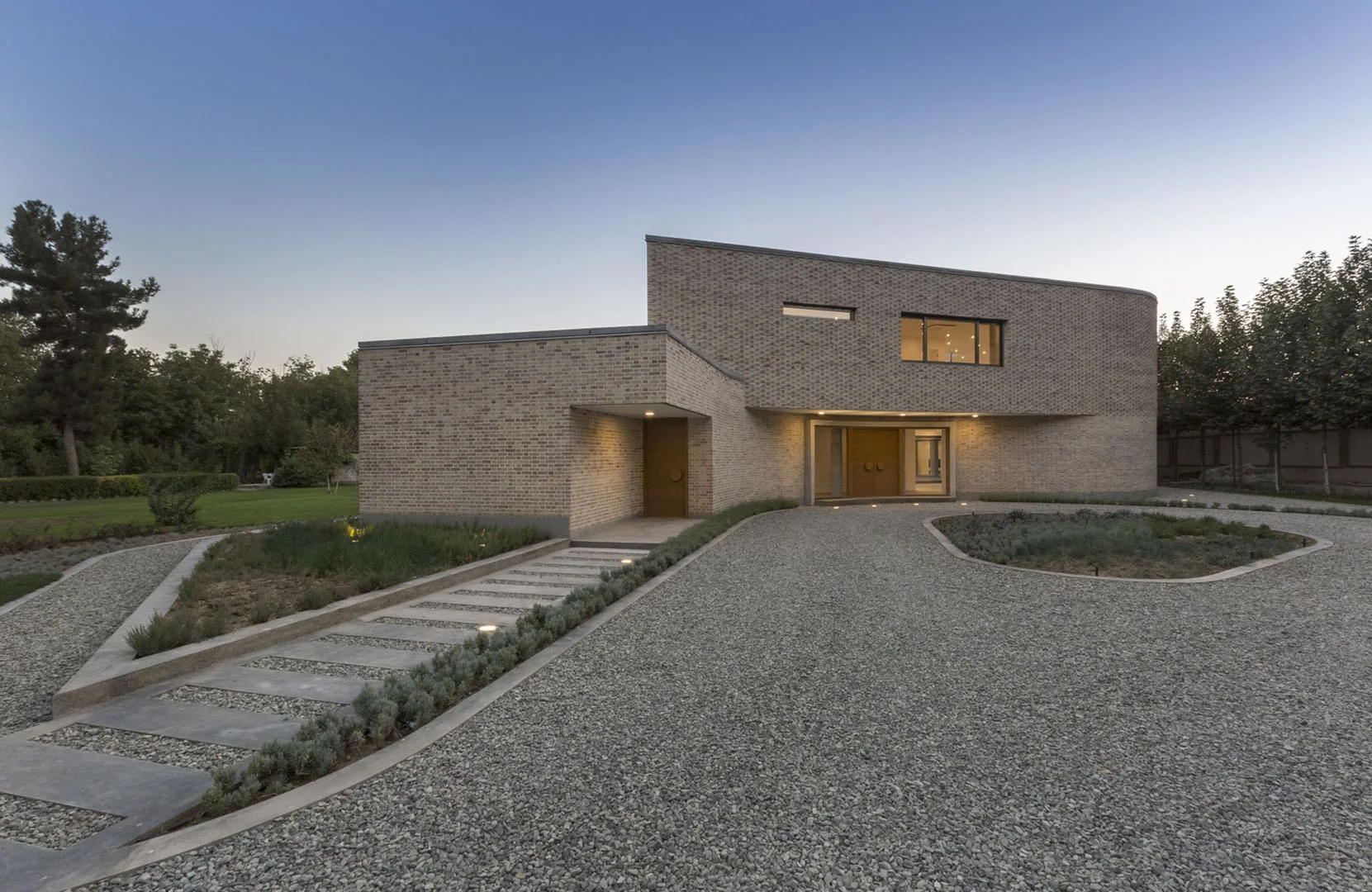 Website 1b-Karaj-33.jpg