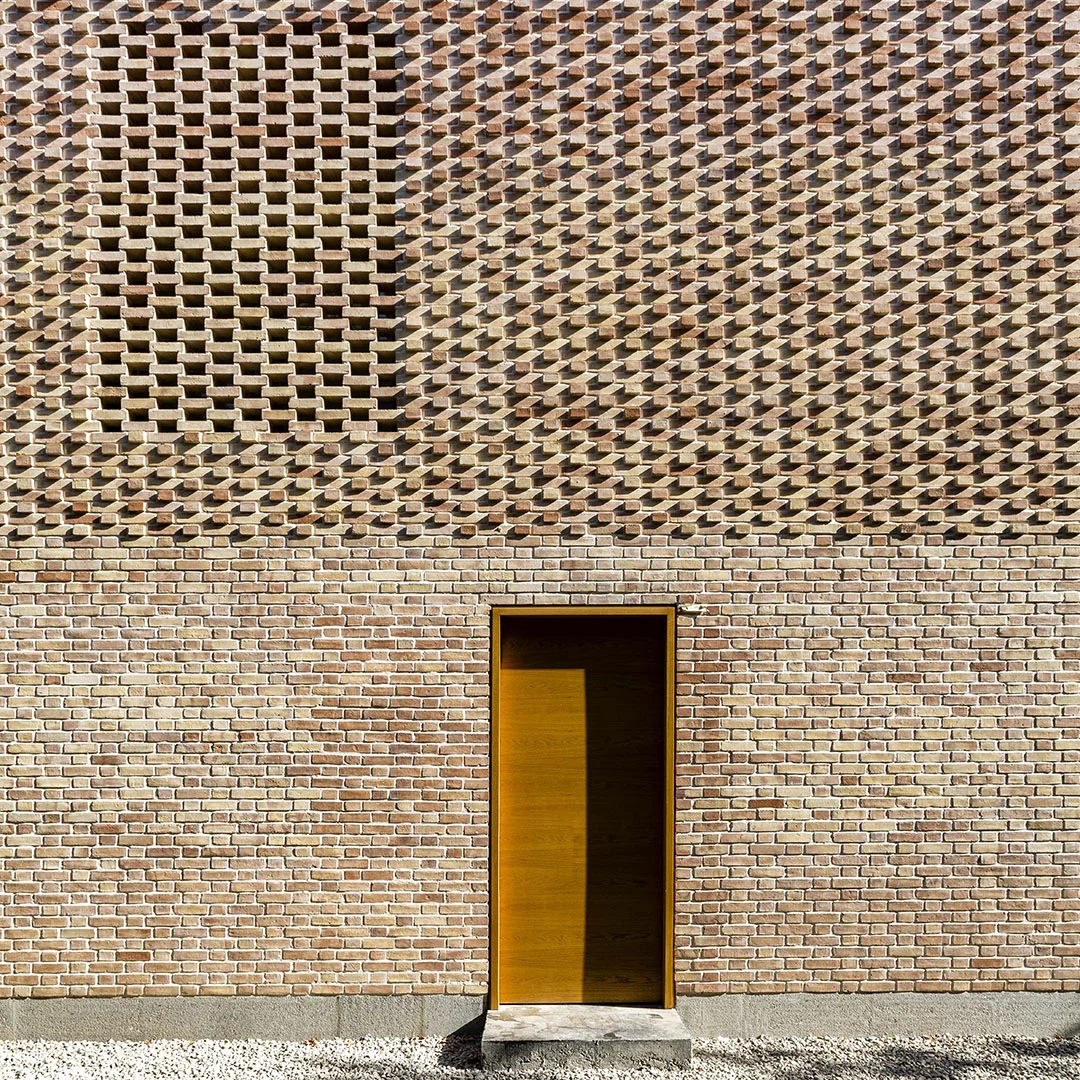 Website 1b-Karaj-26b.jpg