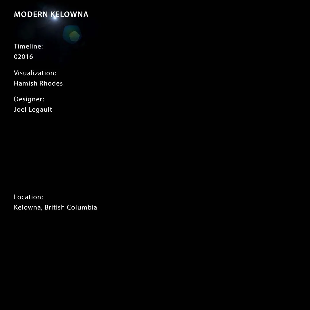 Website 12-Modern Kelowna-00.jpg