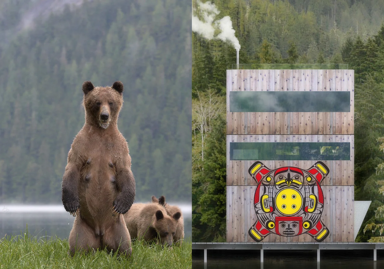 Website 23-Nawalakw Interpretive-03.jpg