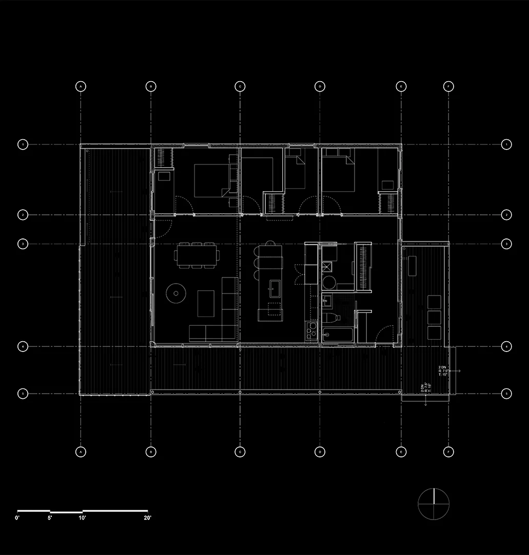 Website 24-04-plan.jpg